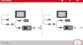 vag eeprom programmer 1.19 with hex can cable vag eeprom programmer 1.19 with hex can cable