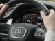 OBDeleven-Coding-for-Audi-Q7-Gear-Display-Feature-1