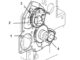 Volvo-D1-30A-Marine-Diesel-Engines-1