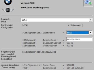 BMW-ICOM-A1A2-Firmware-ICOM-FW03-15-04-Configure-with-ISTA-4.28.xx-5