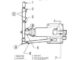 Eaton-LRC-Type-Transmission-Remote-Shift-Control-Adjustment-Guide-1