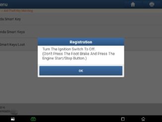 Honda-CIVIC-2016-Smart-Key-Rewrite-by-Launch-X431-11