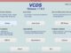How-to-Check-Engine-Advanced-Measuring-Value-via-VCDS-on-Skoda-Fabia-2018-1