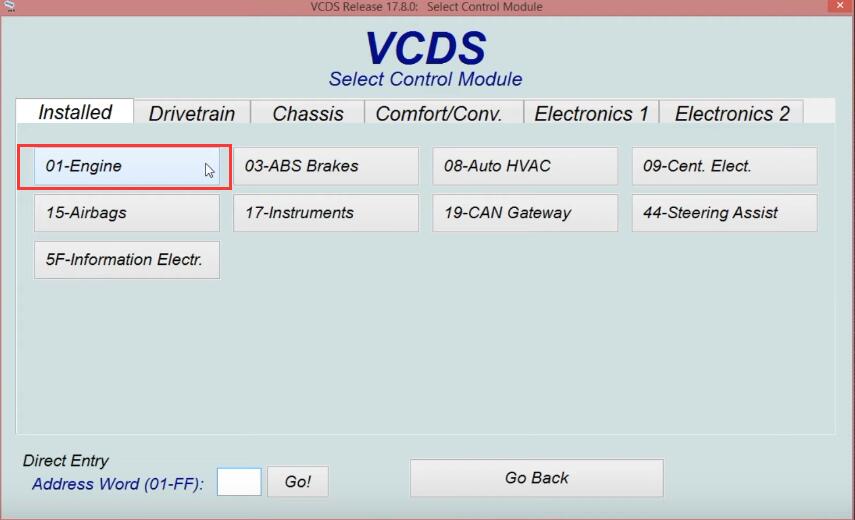 How-to-Check-Engine-Advanced-Measuring-Value-via-VCDS-on-Skoda-Fabia-2018-2