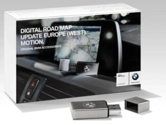 How-to-Identify-BMW-Navigation-Main-Unit-Model-Type-1