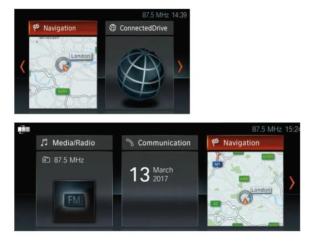 How-to-Identify-BMW-Navigation-Main-Unit-Model-Type-6