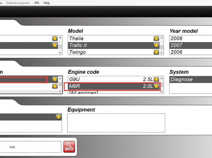 Auto CodingAuto Repair Technician Home