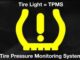 How-to-Easy-Reset-Tire-Light-Off-Do-it-Yourself-1