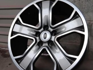 How-to-Repair-Alloy-Wheel-Rims-on-Land-Rover-6