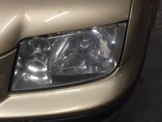 How-to-Restore-Headlights-by-Yourself-5