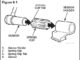 How-to-Remove-Install-Speed-Sensor-for-Wabco-Easy-Stop-Trailer-1