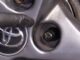 How-to-Remove-a-Locking-Lug-Nut-Without-the-Key-4