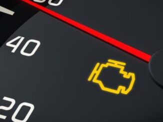 How-to-Turn-OFF-Engine-Light-on-Any-Vehicle-1