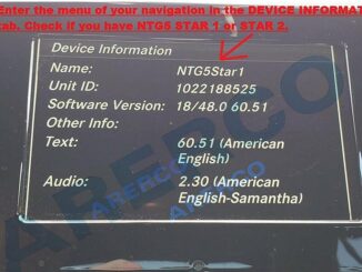 How-to-Update-Navigation-for-Benz-NTG-5-Star1-System-1