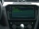 Volkswagen-Arteon-R-Green-Engineering-Menu-Activated-by-OBDeleven-1