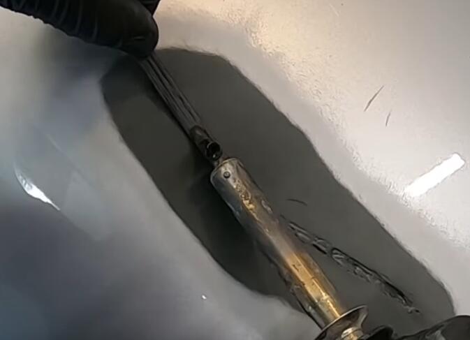 How-to-Fix-6-inch-Bumper-Cracks-by-Plastic-Welding-13