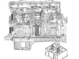 GHG17-Heavy-Duty-Chassis-Fuel-System-Isolation-Test-Guide-2