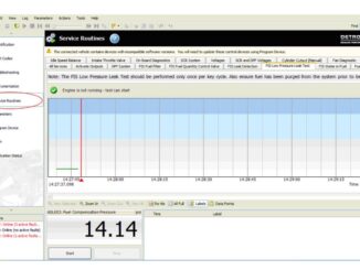 GHG17-Heavy-Duty-Machine-FIS-Low-Pressure-Leak-Test-by-DDDL-5