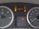 How-to-Clear-Engine-Oil-Change-Indicator-by-DDT4ALL-for-Renault-Trafic-1