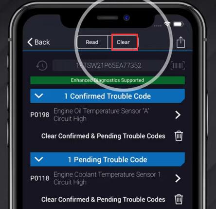 How-to-Clearing-Trouble-CodesDTCS-via-BlueDriver-4