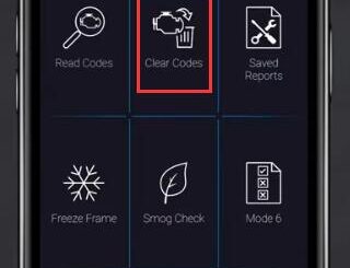 How-to-Clearing-Trouble-CodesDTCS-via-BlueDriver-5