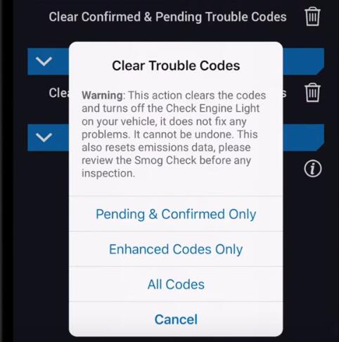 How-to-Clearing-Trouble-CodesDTCS-via-BlueDriver-6
