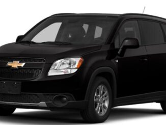 How-to-Do-Key-Programming-via-Zenith-on-2012-Chevrolet-Orlando-1