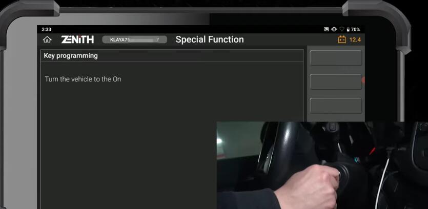 How-to-Do-Key-Programming-via-Zenith-on-2012-Chevrolet-Orlando-11