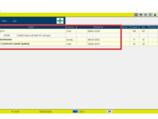 How-to-Use-HINO-DX-III-DX3-Reprogramming-Function-1