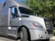 Freightliner-New-Cascadia