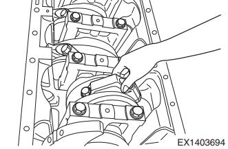 Doosan-DL250-5-Exacavtor-Engine-Assembly-Guide-31