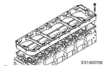 Doosan-DL250-5-Exacavtor-Engine-Assembly-Guide-50