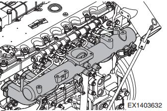 Doosan-DL250-5-Exacavtor-Engine-Assembly-Guide-58