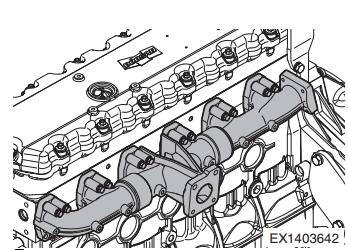 Doosan-DL250-5-Exacavtor-Engine-Assembly-Guide-60