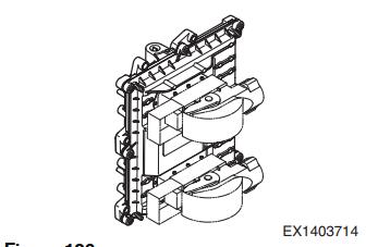 Doosan-DL250-5-Exacavtor-Engine-Assembly-Guide-68