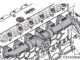 Doosan-DL250-5-Excavator-Engine-Disassembly-Guide-17