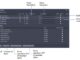 Doosan-DMS-5-Force-Operation-Function-User-Guide-1