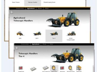 How-to-ActivateDeactivateReset-Engine-Immobiliser-for-JCB-Machine-1