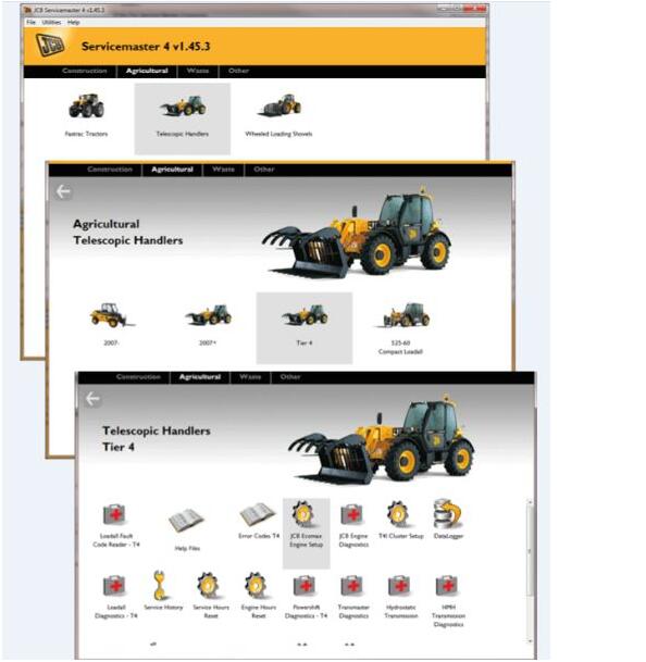 How-to-Use-JCB-ServiceMaster-4-to-Program-Injector-Code-for-JCB-Machine-1