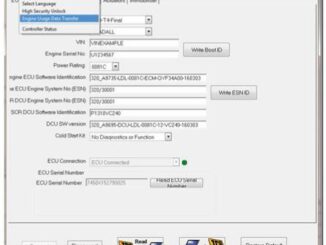 How-to-Use-JCB-ServiceMaster-4-to-Transfer-Engine-Usage-Data-for-JCB-Machine-10