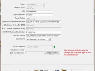 JCB-ECU-ProgrammingConfiguration-Guide-After-ECU-Replacement-13