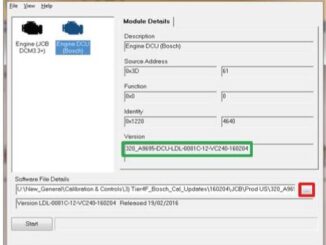 JCB-Machine-Aftertreatment-ECU-Software-Updated-by-JCB-ServiceMaster-2