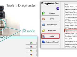 Kubota-DEF-Injector-ID-Code-Programming-by-Diagmaster-3