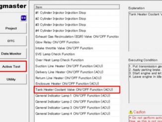 Kubota-Engine-Tank-Heater-Coolant-Valve-Active-Test-by-Diagmaster-1