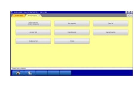 Mitsubshi-Old-ECU-Data-Reading-by-MUT-III-Diagnostic-Software-2