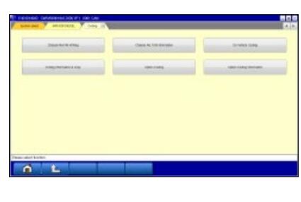 Mitsubshi-Old-ECU-Data-Reading-by-MUT-III-Diagnostic-Software-3