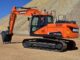 doosan-dx170lc-5