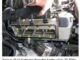 BMW-740-E38-M62-Engine-Valve-Cover-Gasket-Replacement-Guide-19