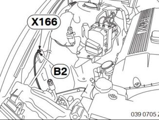 BMW-E39-E53-High-On-board-Computer-Retrofit-Guide-14