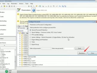 Detroit-DDEC6-Engine-Password-Protection-Removal-by-Backdoor-Calculator-2